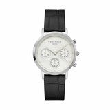 Men's Watch Rosefield NCBS-N94 Ø 33 mm-0