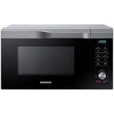 Microwave Samsung Black 28 L-4