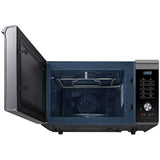 Microwave Samsung Black 28 L-3