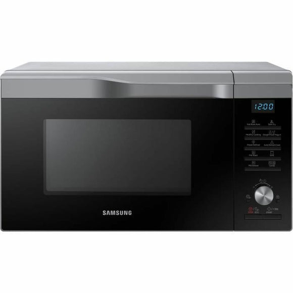 Microwave Samsung Black 28 L-0