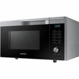 Microwave Samsung Black 28 L-1