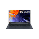 Laptop LG 15" Intel Core i7-1360P 16 GB RAM 512 GB SSD-0