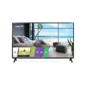 Smart TV LG 43LT340C3ZB 43" Full HD D-LED OLED-0