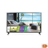 Smart TV LG 43LT340C3ZB 43" Full HD D-LED OLED-3