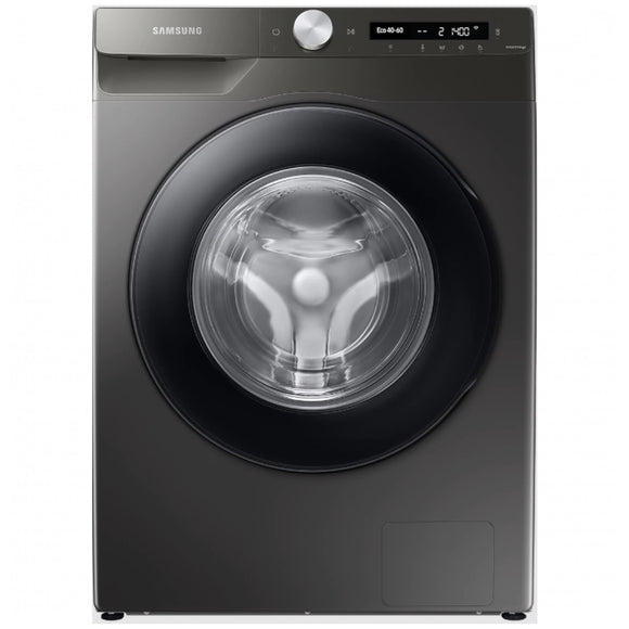 Washing machine Samsung WW90T534DAN 60 cm 1400 rpm 9 kg-0