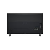 Smart-TV LG 55A26LA 55" 4K ULTRA HD OLED WIFI
