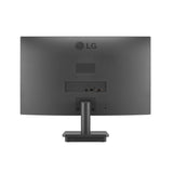 Monitor LG 24MP400-C 24" 75 Hz-2