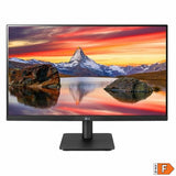 Monitor LG 24MP400-C 24" 75 Hz-4