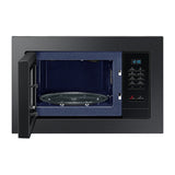 Microwave with Grill Samsung MG20A7013CB 20 L 1100 W-1