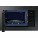 Microwave with Grill Samsung MG20A7013CB 20 L 1100 W-3