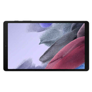 Tablet Samsung SM-T225NZAAEUB 8,7" Quad Core 3 GB RAM 32 GB 3 GB RAM 8,7" Grey 32 GB-0