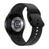 Smartwatch Samsung Galaxy Watch 4 4G 1,2" 247 mAh Black 40 mm-2