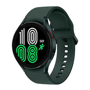 Smartwatch Samsung SM-R875FZGAPHE 1,35" Green-0