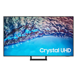 Smart TV Samsung UE75BU8500KXXC 75" 4K Ultra HD LED WIFI-0