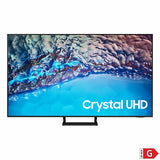 Smart TV Samsung UE75BU8500KXXC 75" 4K Ultra HD LED WIFI-3