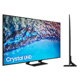 Smart TV Samsung UE75BU8500KXXC 75" 4K Ultra HD LED WIFI-4