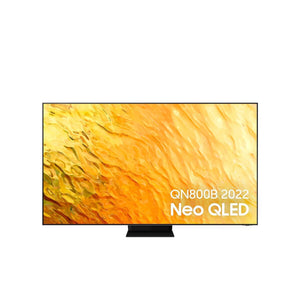 Smart TV Samsung 75QN800B 75" 8K Ultra HD NEO QLED WIFI-0