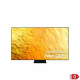Smart TV Samsung 75QN800B 75" 8K Ultra HD NEO QLED WIFI-3
