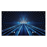 Monitor Videowall Samsung LH012IABMHS/EN Full HD 110" LED HDR10-0