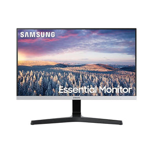 Monitor Samsung LS24R35AFHU LED Full HD 24"