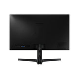 Monitor Samsung LS24R35AFHU LED Full HD 24"