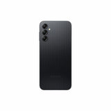 Smartphone Samsung SM-A145R/DSN Black 64 GB 6,6" 4 GB RAM Octa Core™-3