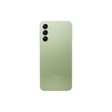 Smartphone Samsung A14 SM-A145R Green 6,6" 4 GB RAM 128 GB-1