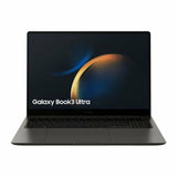 Notebook Samsung Galaxy Book3 Ultra NP960XFH-XA2ES 16 GB 1 TB SSD 16 GB RAM 16" Intel Core i7-13700H-0