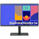 Monitor Samsung LS24C430GAUXEN Full HD 24"-2