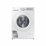 Washing machine Samsung WW90CGC04DTHEC 60 cm 1400 rpm 9 kg-0