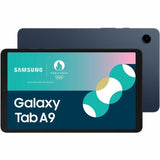 Tablet Samsung Galaxy Tab 9 8 GB RAM 128 GB Navy Blue-4