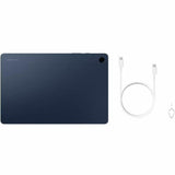 Tablet Samsung Galaxy Tab 9 8 GB RAM 128 GB Navy Blue-1
