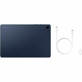 Tablet Samsung Galaxy Tab A9+ 4 GB RAM Navy Blue-1