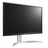 Monitor LG 27UL550-W LED IPS 27" 4K Ultra HD-3