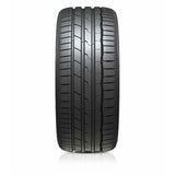 Автомобільні шини Hankook K127 VENTUS S1 EVO3 255/35ZR18