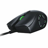 Gaming Mouse Razer RZ01-02410100-R3M1 16000 DPI Black