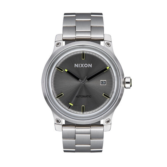 NIXON WATCHES Mod. A1294-000-0