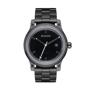 NIXON WATCHES Mod. A1294-1420-0