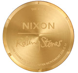 NIXON Mod. ROLLING STONES-2