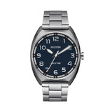 NIXON WATCHES Mod. A1401-5141-0