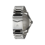 NIXON WATCHES Mod. A356-1258-1