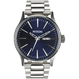 NIXON WATCHES Mod. A356-1258-0