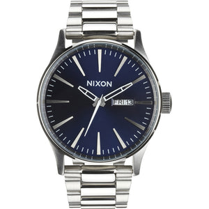 NIXON WATCHES Mod. A356-1258-0