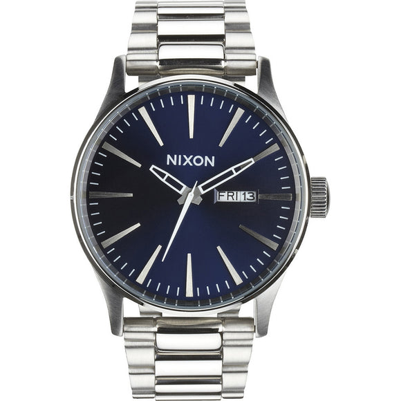 NIXON WATCHES Mod. A356-1258-0