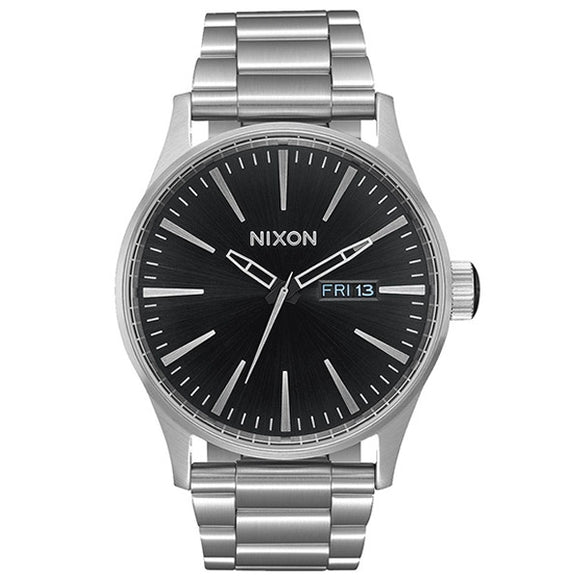 NIXON WATCHES Mod. A356-2348-0