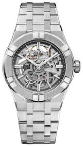 MAURICE LACROIX MOD. AI6007-SS002-030-1-0