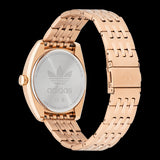 ADIDAS WATCHES Mod. AOFH23009-2