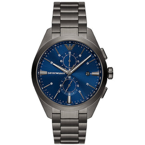 EMPORIO ARMANI WATCHES Mod. AR11481-0