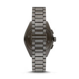 EMPORIO ARMANI WATCHES Mod. AR11481-2