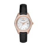 EMPORIO ARMANI WATCHES Mod. AR11505-0